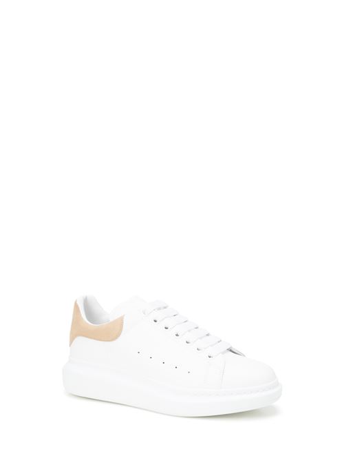 Sneakers ALEXANDER McQUEEN | 727388WIE9K8735